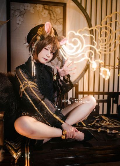 新白娘子传奇在线观看