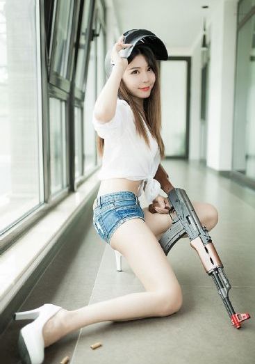 最好免费观看高清影视免费