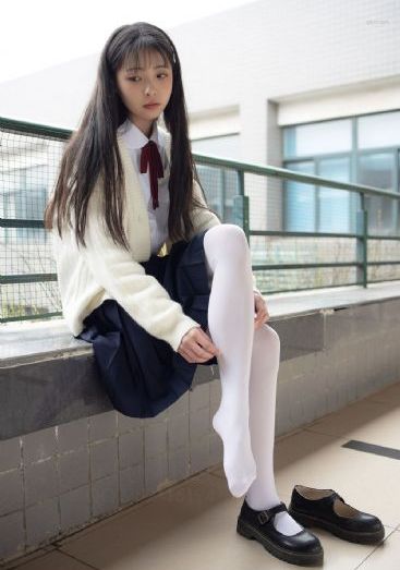 咪咪影库