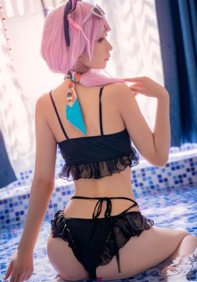 婚前试爱2