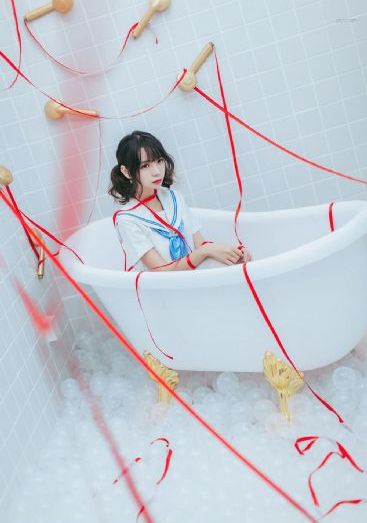 平原烽火电视剧免费观看