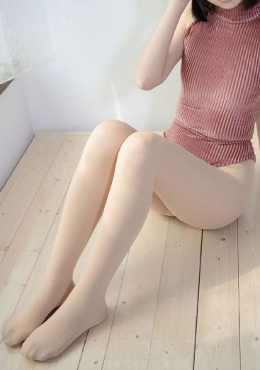 虎穴追踪