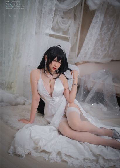禁忌4