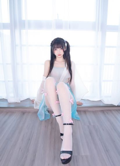 断魂小丑2