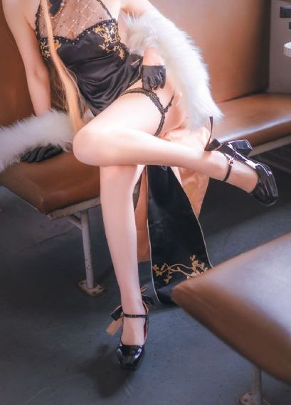 禁忌9