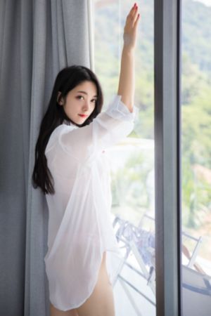 美剧黄石第一季全集