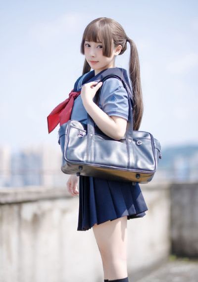 飘花在线