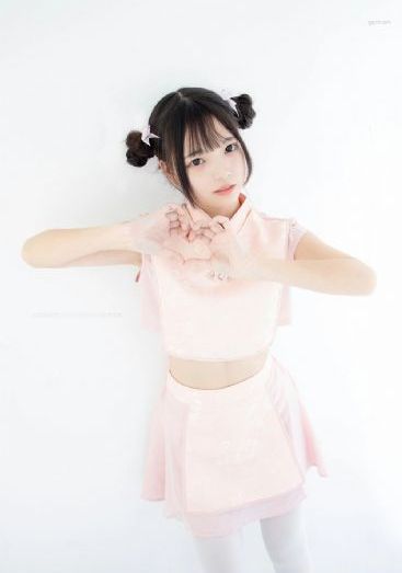 少女大人电视剧免费全集在线观看