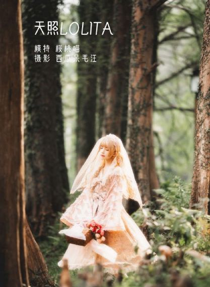 沙漠伏击