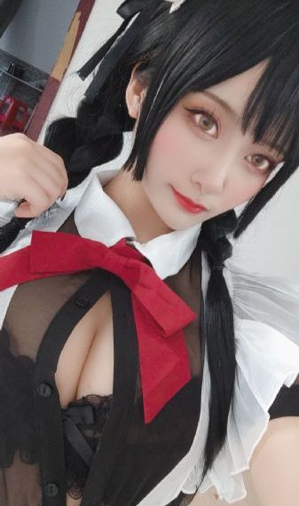 电视免费看剧