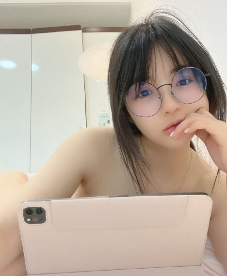 蓝鸟