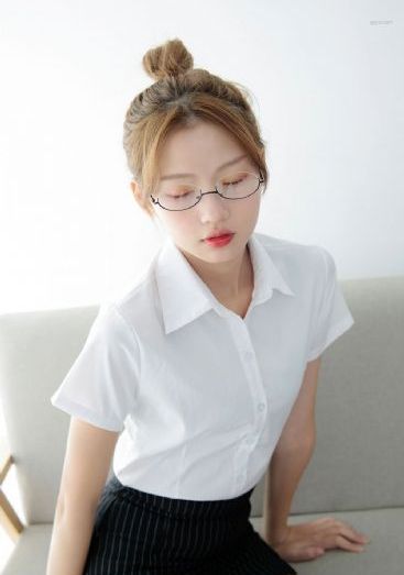 大叔电影免费观看高清版