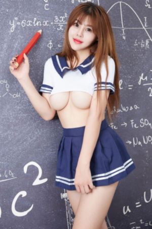 樱花马上请长缨电视剧
