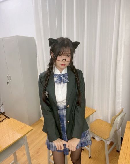 考研报名