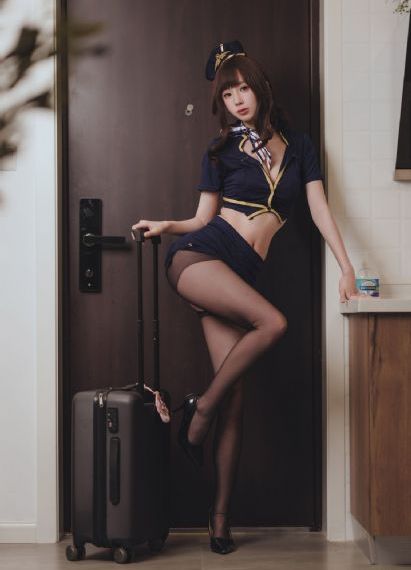克洛伊电影免费观看正版