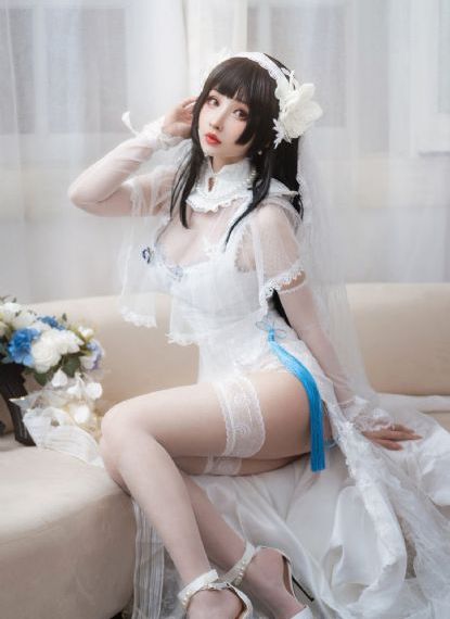 星辰影院电视剧在线看入口