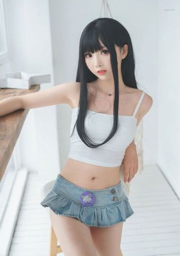 97视频免费观看
