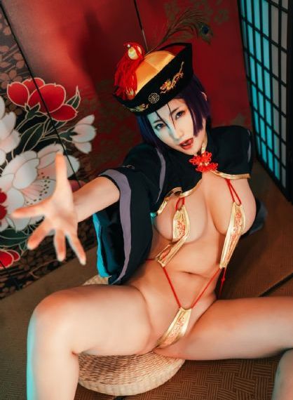电影光棍儿