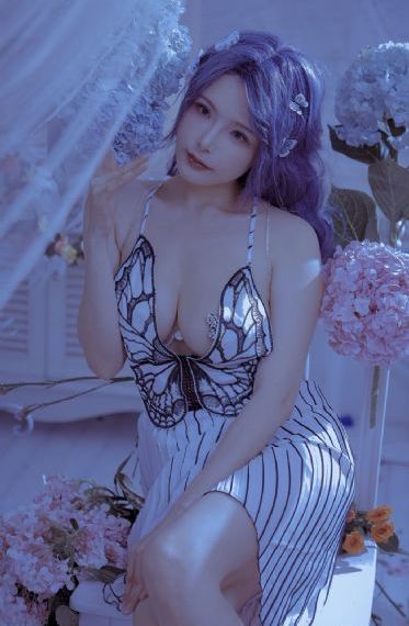 动漫海贼王