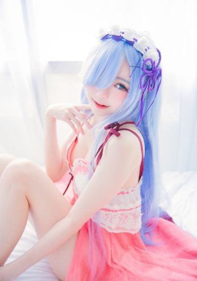 谍战剧《鹞子》免费观看