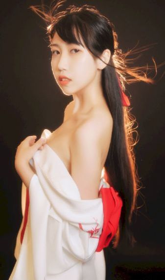 以爱为