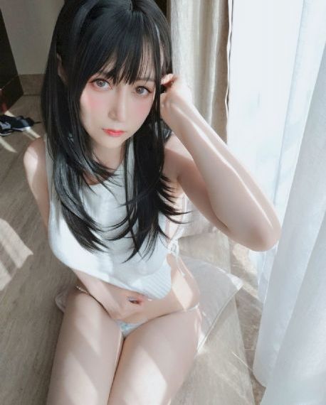 奸染5