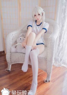 古装剧大全古装电视剧免费观看