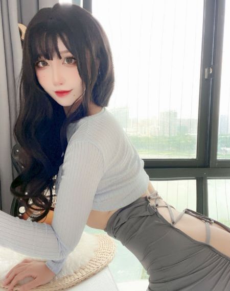 一级大黄