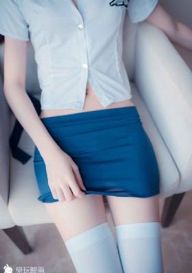 和这样的我恋爱吧电视剧免费观看