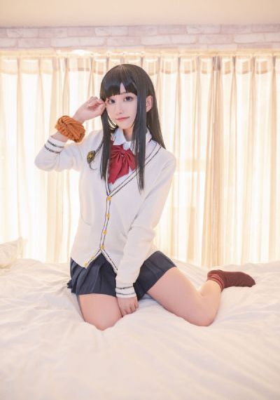村姑也疯狂