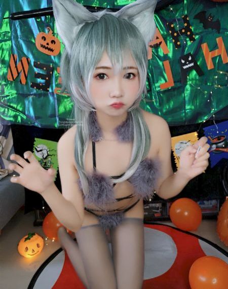 反贪风暴电视剧全集免费观看