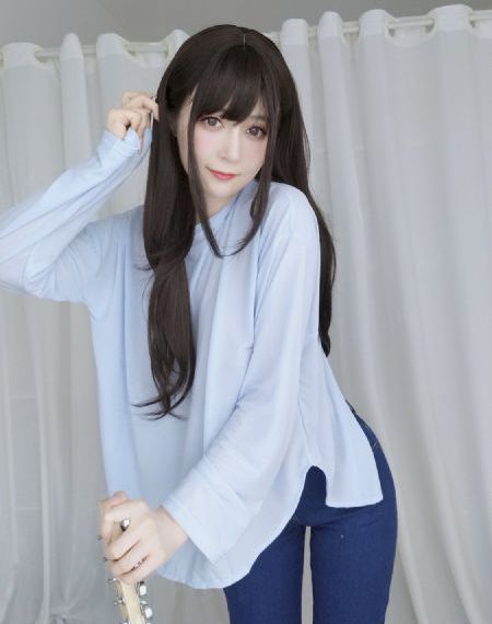 和朋友换娶妻3怎么看