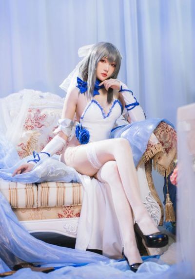 对魔忍动漫