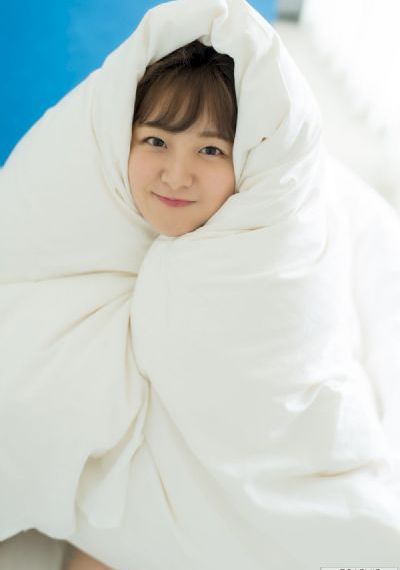 天天电影