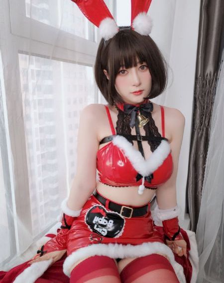 镇魂街电视剧