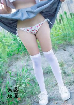 少年英雄方世玉电视剧全集免费