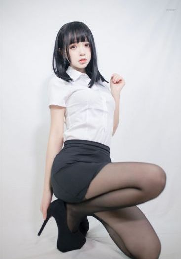嗨放派第二季综艺免费观看全集