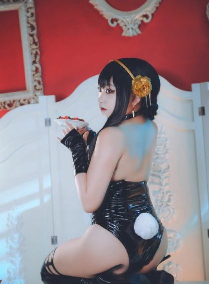 欧美另类videos死尸