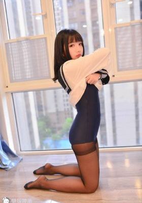 岛国av网站