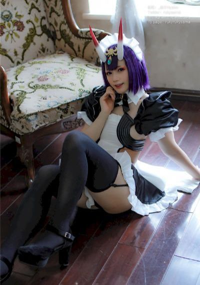 咱们结婚吧电视剧