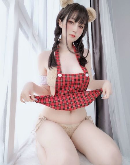 善始善终免费观看