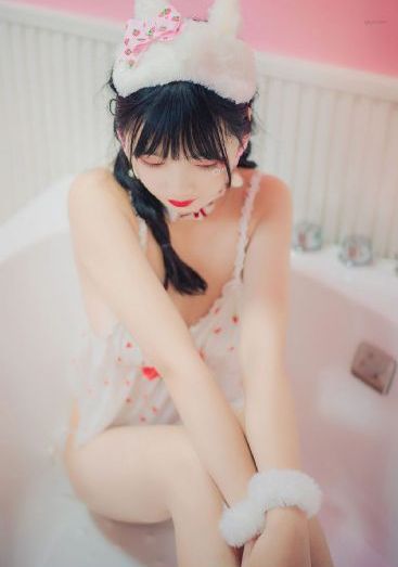 大但38人文艺术