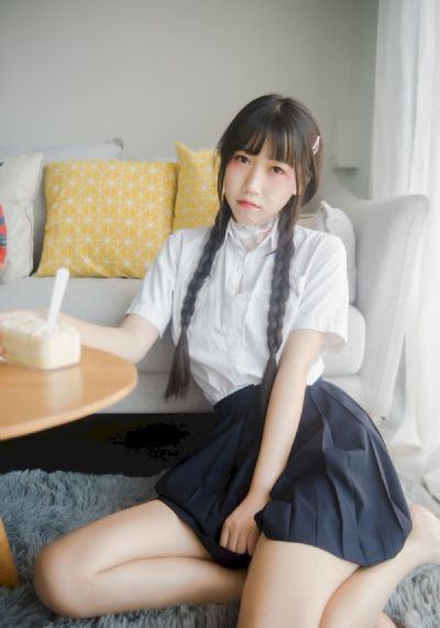 杀戒电影