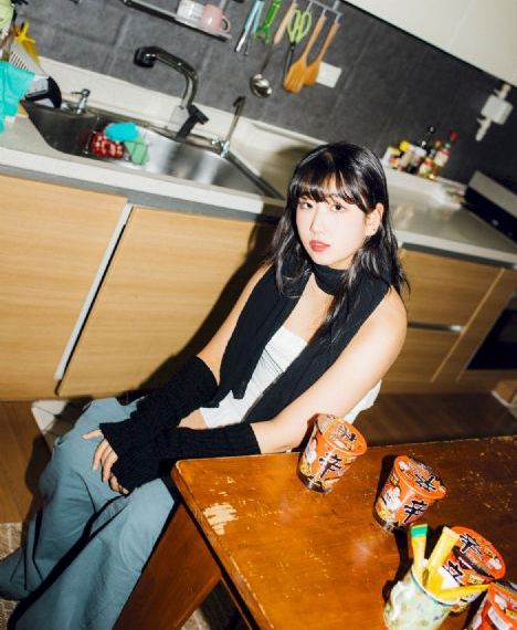 湿濡的女人在线