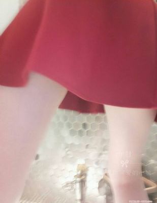 《鬼修女》