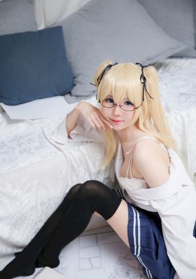 风流女管家