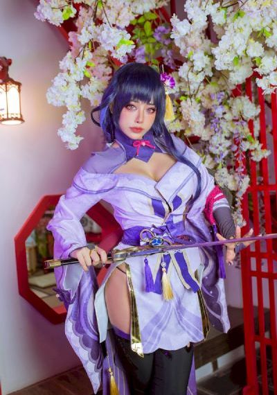 虫儿飞
