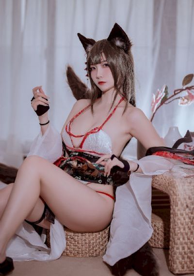 龙猫中文版