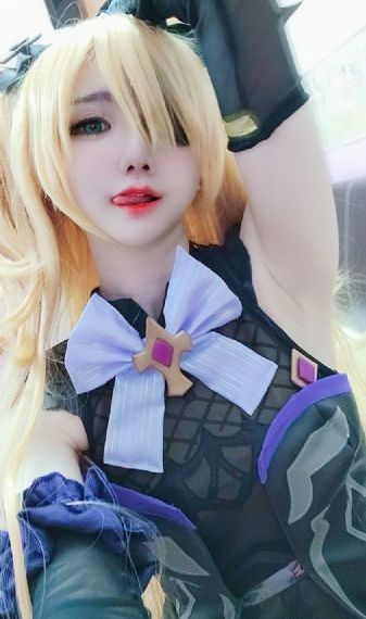 我们的日子电视剧免费观看完整版