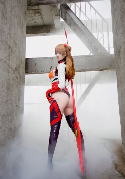 请君 电视剧